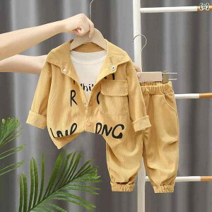 LbY ZbgAbv  R[fC j̎q H tH ؍ q ㉺Zbg gbvX pc 2_ 90 100 110 120 130