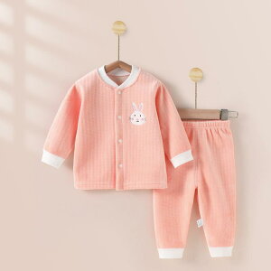 xr[ ㉺Zbg   N J[fBK pc j̎q ̎q q Ԃ pW}  H~ n 66cm 73cm 80cm 90cm 100cm 110cm