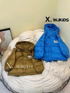 qp_EWPbg H~ ȓ h H t[ht LbY {[CY K[Y AE^[ 90cm 100cm 110cm 120cm 130cm 140cm