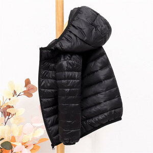 _EWPbg LbY q jp  R[g AE^[ y  h  n p[v ubN sN O[ u[ 120cm 130cm 140cm 150cm 160cm 170cm