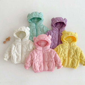 xr[ _EWPbg ̎q c 80 90 _bN_E t[ht AE^[ ~ h  1 2 3 킢 JWA sNn u[ ĐF CG[ p[v