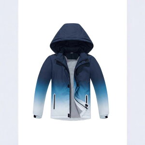 q AE^[ _EWPbg j̎q  {~z q Of[V AEghA  h h t[Xn O\t[ht R[g ~