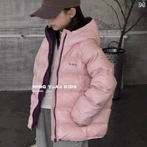 q _EWPbg jp H~ ȓ AE^[ t[ht V[g sNn 120 130 140 150 160 170 h 