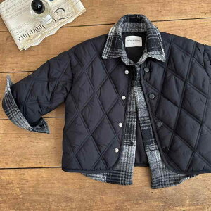 q AE^[ LbY j̎q ȓWPbg  h 90cm 100cm 110cm 120cm 130cm 140cm ubN ~ H ig ؍ |GXe