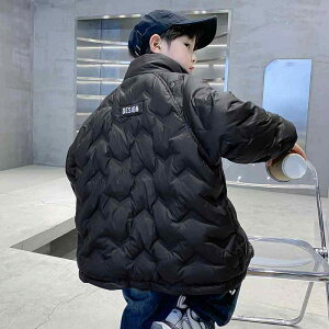 q _EWPbg j̎q  _bN_E ~ AE^[ ؍  y