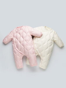 xr[ H Jo[I[ V _E p[X Ԃ AE^[ WvX[c  ЂΉ 66cm 73cm 80cm 90cm 100cm