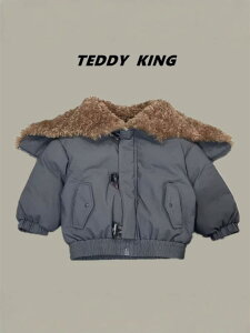 q K[Y {[CY _EWPbg AE^[ ȓ p[J[ H~ h 90cm 100cm 110cm 120cm 130cm 140cm 150cm