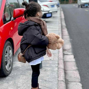 q K[Y _EWPbg q xr[  R[g WPbg AE^[ h g H~ 킢  ̎q LbY 90cm 100cm 110cm 120cm 130cm 140cm ubN sNn