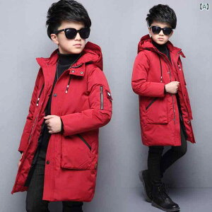 q {[CY ȓWPbg H~  R[g j̎q AE^[  h g t[ht |GXe n  