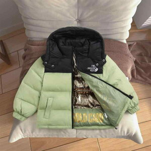 q _EWPbg jp  R[g LbY xr[ _E t[ht  H~  h  V[g 110cm 120cm 130cm 140cm 150cm 160cm 170cm