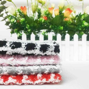 q AE^[ H~ iq {A Xq ߋ obO  n  geometric |GXe100%