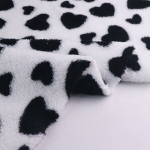 q H~ pW} ? t[X n Xq ? ? ߋ   S  sNS  ?S  [sNS  S