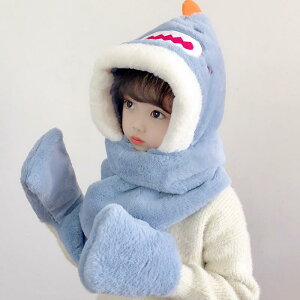 Xq LbY qp  ̌^ ~p jbgXq }t[ 3_Zbg 킢 Aj} u[  |GXeG