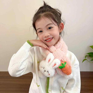 }t[ LbY H~ ʂ  ʋC J[gD[ jW ETM 킢 JWA t@bV qp lbNEH[}[ sNn x[W