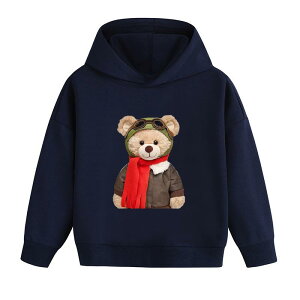 q XEFbg tH qp   ]ʃvg 킢 t[ht g[i[ j̎q ̎q i ʉ 80 90 100 110 120 130