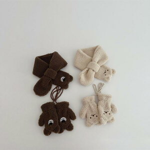 }t[ LbY qp  Zbg H~ 킢  x[W R[q[ g h N 76cm 11cm ʉ ʊw o