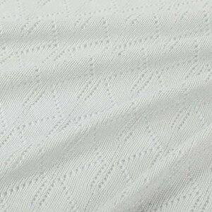 }t[ Xg[ H~ fB[X H` ej jbg n Lk G wl q ig