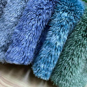 ѕz |GXe ʃ{A uPbg Ђ| Q H~  g N t[X n z | DIY