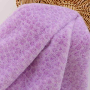 n/zn H~ 100%|GXe qE Aj}  XJ[t Xq Q z[EFA obO NbV ʂ JWA EFA t@bV q \t@Jo[  u