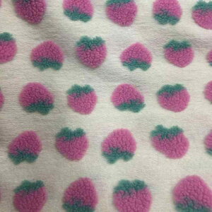 q H~ r㴖сiE[jn ԕ̃WK[h g uPbg Xq }t[ R[g ʂ ybgpi \t@Jo[