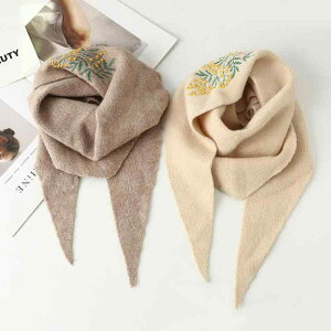 }t[ fB[X H~ ؍ hJ ԕ Op lbNEH[}[ ۉ V[ Xg[ 킢 K[[  g ₦΍ G| Ђ AN [bp  