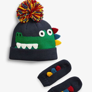 jbgXq LbY qp H~  2_Zbg P[u҂ 킢 h  j̎q ̎q 1 2 3 4 5 6