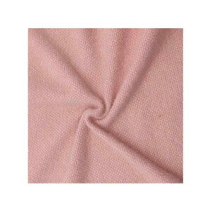 jbgn q |GXe ѕz Xq g[i[ ?  ? `CihX ybgpi  z[EFA NbV  ybg? pc NX}Xߕ h ۉ H~ {w