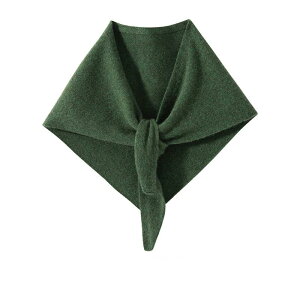 }t[ fB[X jbg JV~100% H~ V[ ݊ lbNEH[}[ Xg[ n  y ۉ g _炩 Gǂ p[v O[ x[W ubN IW s