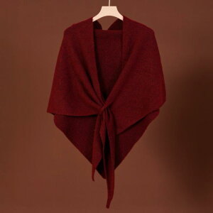 }t[ fB[X H~ 唻 E[a jbg Xg[ V[ Op DF  JV~^b` g h GKg ꂢ 킢