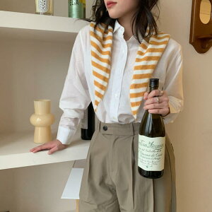 }t[ fB[X jbg XgCv H~  g lbNEH[}[ | V[ 킢 ؍ t@bV h