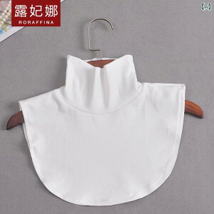 lbNEH[}[ LbY qp ؍ Rbg |GXe XgCv  H~