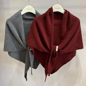 V[ fB[X H~ E[100% jbg Xg[ 唻  ubN h  g Op G| Ђ Vv ʋ s Ђ|