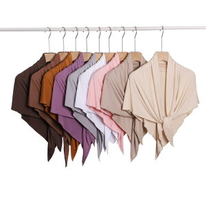 V[ fB[X t Op Rbg VN n Xg[ [΍ Ă~ s  y ۉ ubN lCr[ x[W