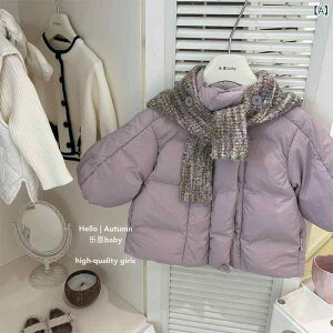 q K[Y ȓWPbg  h AE^[ R[g  }t[ Xq Zbg 킢 p[vn H~