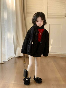 q AE^[ ̎q {AWPbg ؍ 킢  ȃWPbg 90cm 100cm 110cm 120cm 130cm 140cm N  h H~