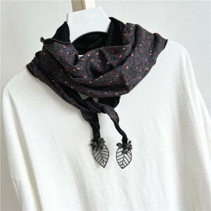 }t[ fB[X tH Xg[ Ȗ ԕ ؂ւ Op h O΍ Ăh~ V[ DF CG[ R[q[F bh F