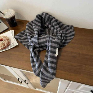 V[ fB[X H~ E[100% jbg 唻 Xg[ Op DF ASbh ~NeB[    XgCv DFXgCv FXgCv 