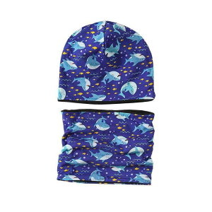 Xq LbY qp jbgX lbNEH[}[ 2_Zbg jp 3 4 5 6 7 8 h H~  N  X ct ۈ牀 킢 Aj} ԕ