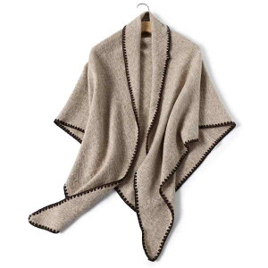 }t[ fB[X H~ 唻Xg[ n jbg V[ P[v J[LF g |GXe ig s ʋ ItBX H~