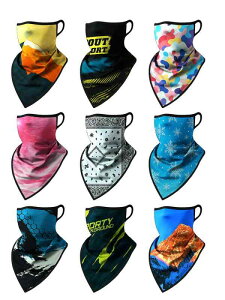 lbNEH[}[ fB[X Y UVJbg tFCXJo[ ڐG⊴ O΍ ނ St jO X|[c AEghA oR t