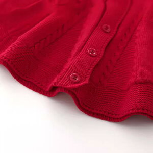 xr[ |` H~ qp S jbg N t[ht P[v ^ ̎q V h h AE^[ 80cm 90cm 100cm 110cm 120cm 킢  Ԃ