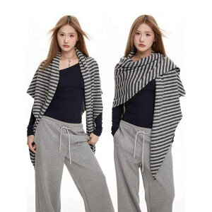 V[ fB[X H~ jbg XgCv 唻 Xg[   h Op Ђ| HD dCbLH IWifUC 􉽊w͗l