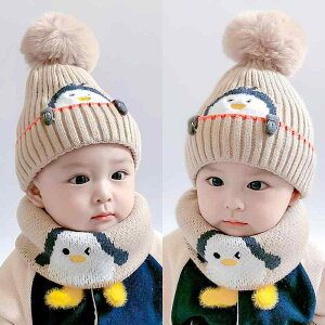 jbgX LbY q xr[ h Xq lbNEH[}[ Zbg Rbg XgCv 킢 yM sN u[ CG[ bh O[ J[L H~