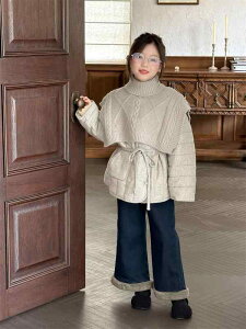 LbY _EWPbg ̎q  R[g q AE^[ h g V[g t[hȂ DF 100cm 110cm 120cm 130cm 140cm 150cm 160cm