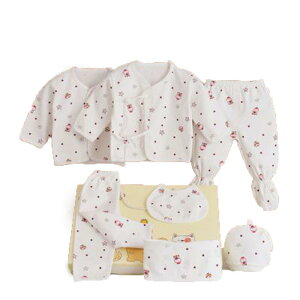 xr[ H~ V ۉ ㉺Zbg  7_Zbg 100% 킢  j̎q ̎q Ԃ