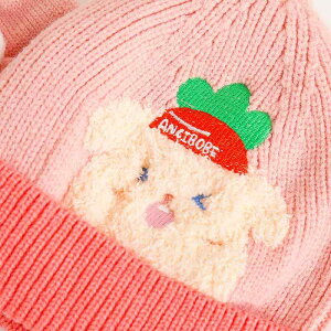 Xq LbY ~p jbgX }t[ Zbg xr[ j̎q ̎q h ۉ ct w 킢 N  v[g lCr[