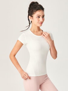 TVc fB[X X|[cEFA KEFA g[jOEFA ڐG⊴ z Xgb` ԊDF ig t