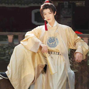  Y    ~  Ñߑ tZbg l D zI a |GXe _Xߑ ߑ Cxg RXv