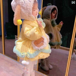 q K[Y _EWPbg xr[ ~ AE^[  R[g t[ht 80 90 100 110 120 130 sN CG[ 킢 ig