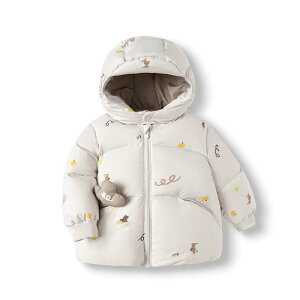 xr[ _EWPbg j̎q ̎q H~ Z AE^[ 킢   73 80 90 100 110 120 130cm